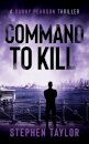 Command To Kill