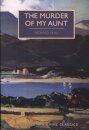 The Murder of My Aunt