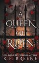 A Queen of Ruin