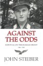 Against the Odds