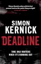 Deadline