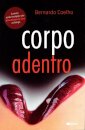 Corpo Adentro