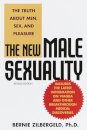 The New Male Sexuality