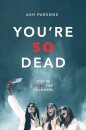 You're So Dead