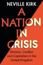 A Nation in Crisis