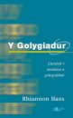 Y Golygiadur (Argraffiad Newydd)