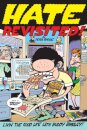 Hate Revisited!