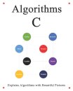 Algorithms C