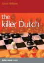 The Killer Dutch