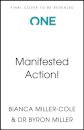 Manifested Action