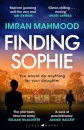 Finding Sophie