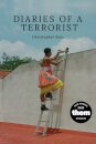 Diaries of a Terrorist