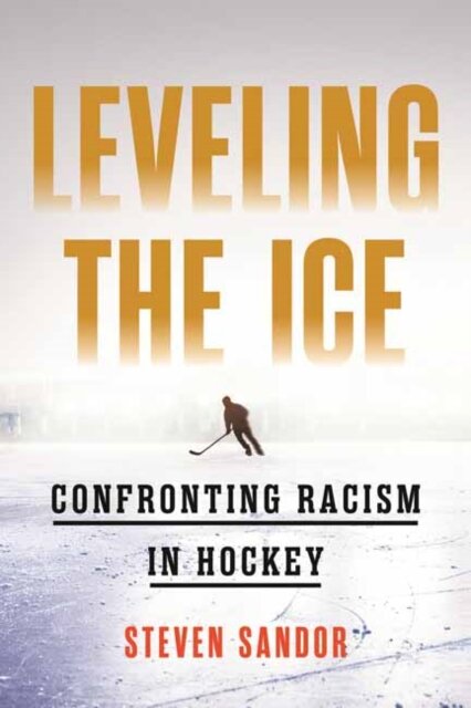 Leveling the Ice