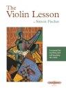 The Violin Lesson