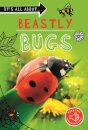It's all about... Beastly Bugs