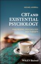 CBT and Existential Psychology