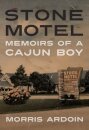 Stone Motel