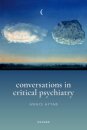 Conversations in Critical Psychiatry