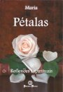 Pétalas