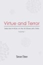 Virtue and Terror