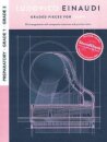 Graded Pieces For Piano - Grades 1-2