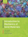 Introduction to Mechanics of Solid Materials
