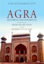 Agra