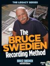 The Bruce Swedien Recording Method