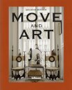 Move and Art