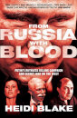 From Russia With Blood