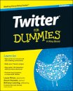 Twitter For Dummies