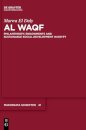 Al Waqf