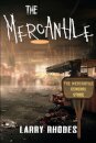 The Mercantile