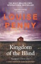 Kingdom of the Blind