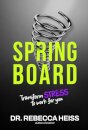 Springboard