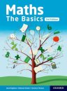 Maths the Basics