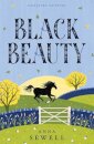 Black Beauty