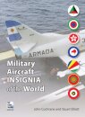 Military Aircraft Insignia of the World