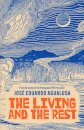 The Living and the Rest