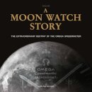 A Moon Watch Story