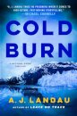 Cold Burn