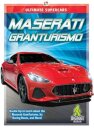 Maserati Gran Turismo