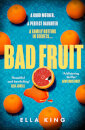 Bad Fruit