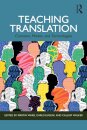 Teaching Translation
