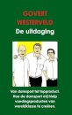 De Uitdaging
