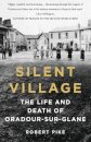 Silent Village