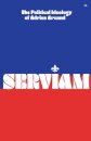 Serviam