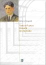 Teatro Da Ruptura: Oswald De Andrade