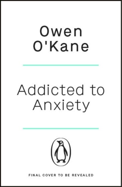 Addicted to Anxiety