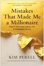 Mistakes that Made Me a Millionaire